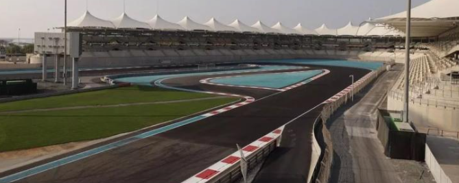 Yas-circuit-3
